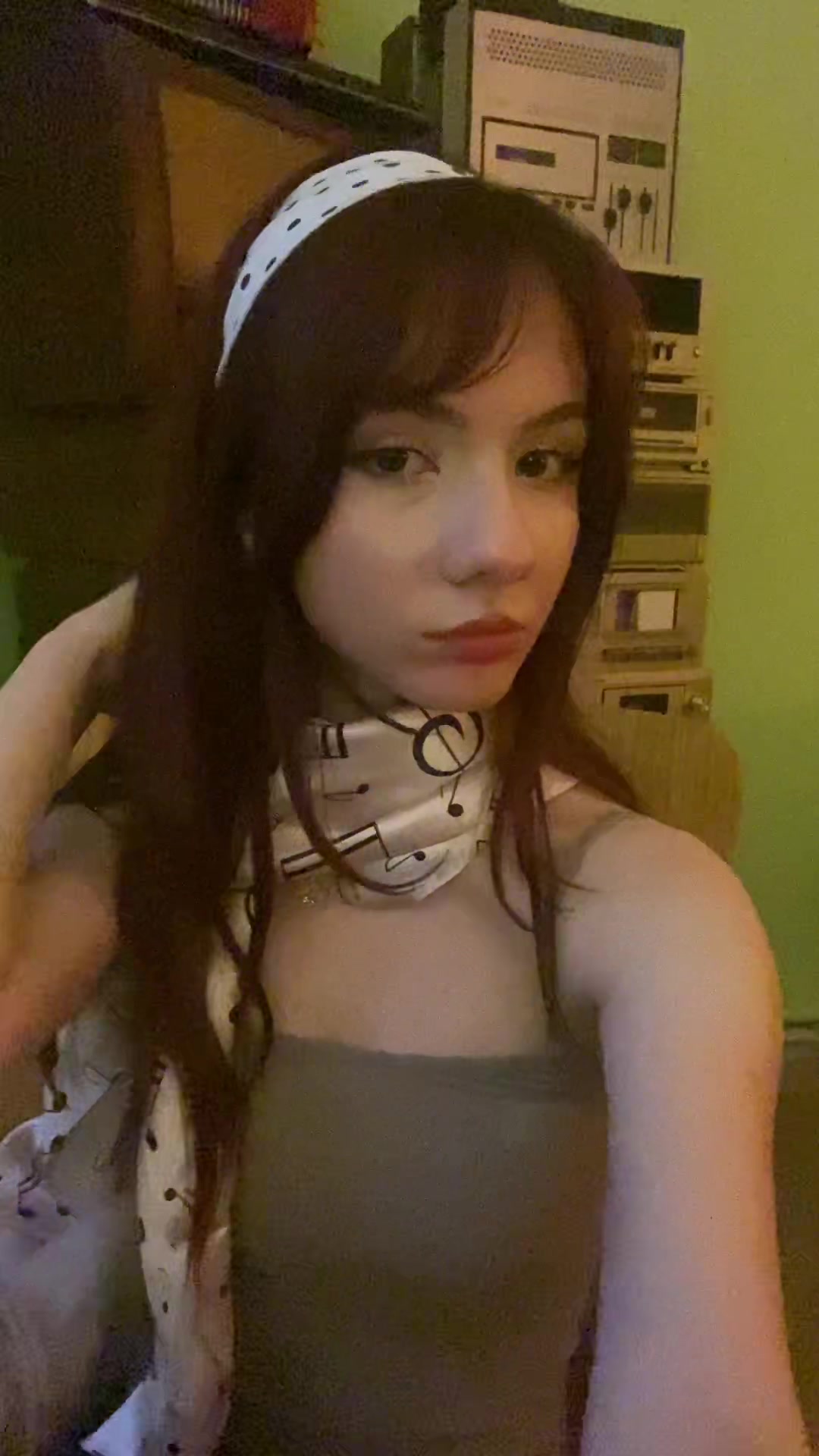 @acelyyyss