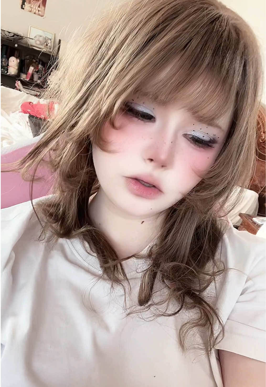 @꒰ა miyu chan ִ໒꒱