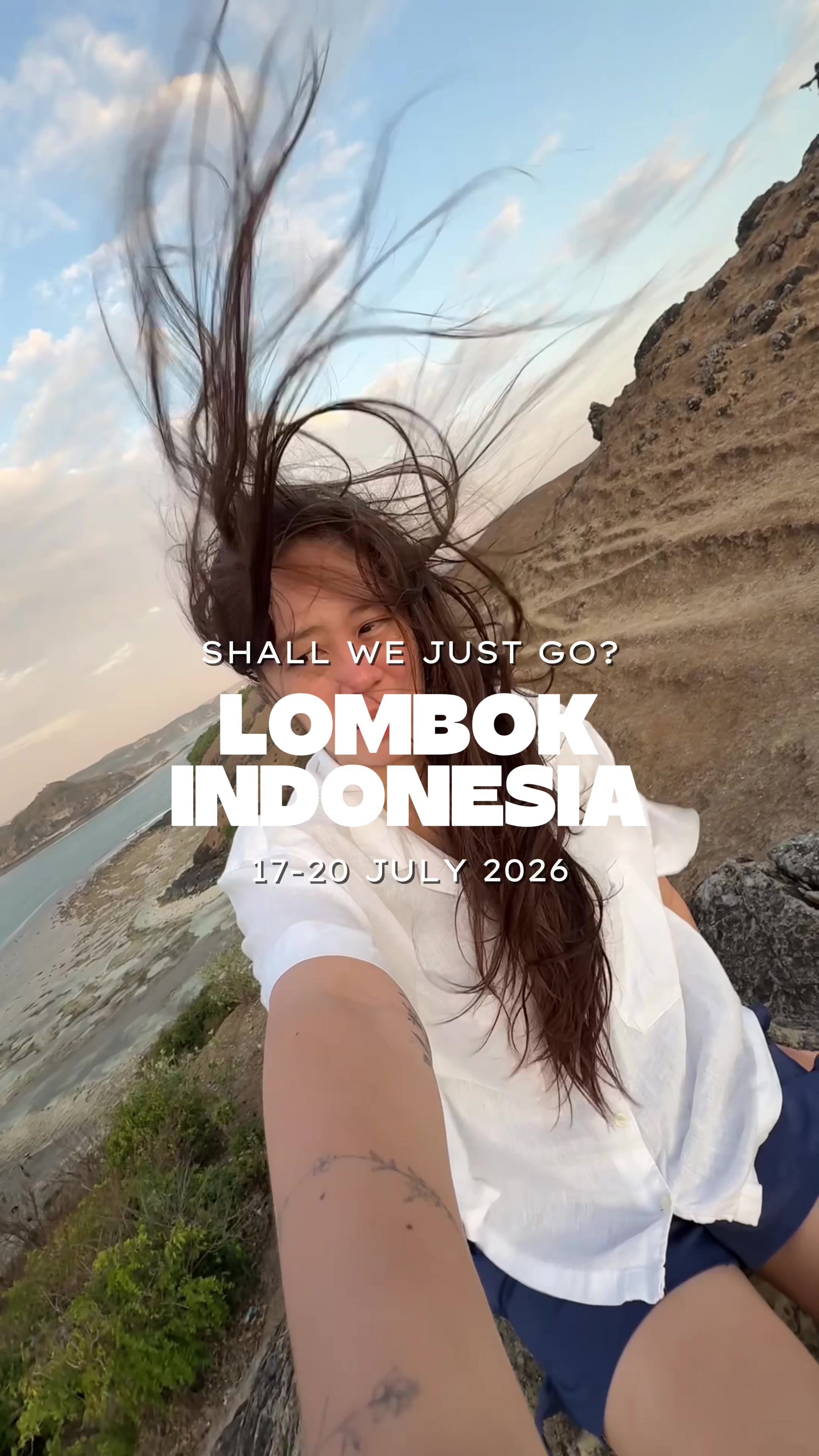 @Amanda • Travel Life ✈️