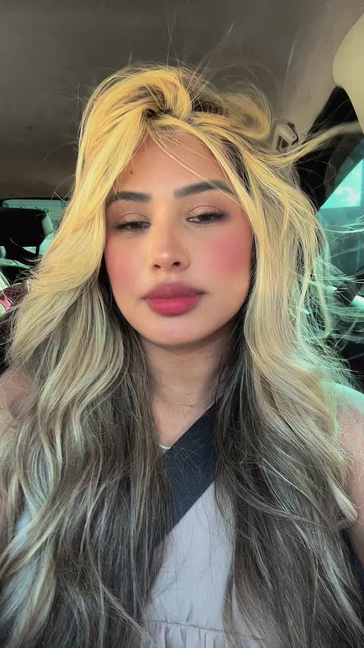 @Soaress