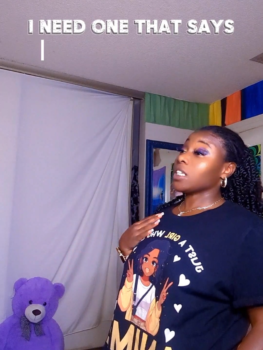 @malliamarshae