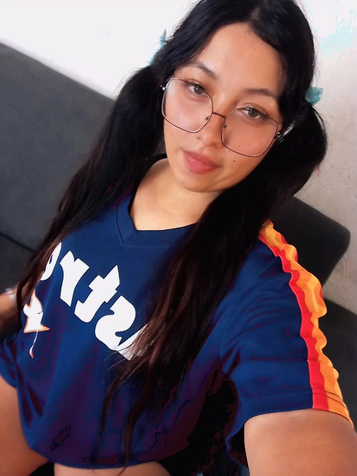 @ingrig Reyes ๐