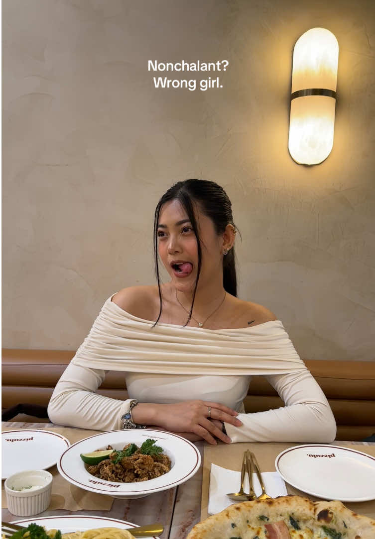 @nazrenegutz on IG