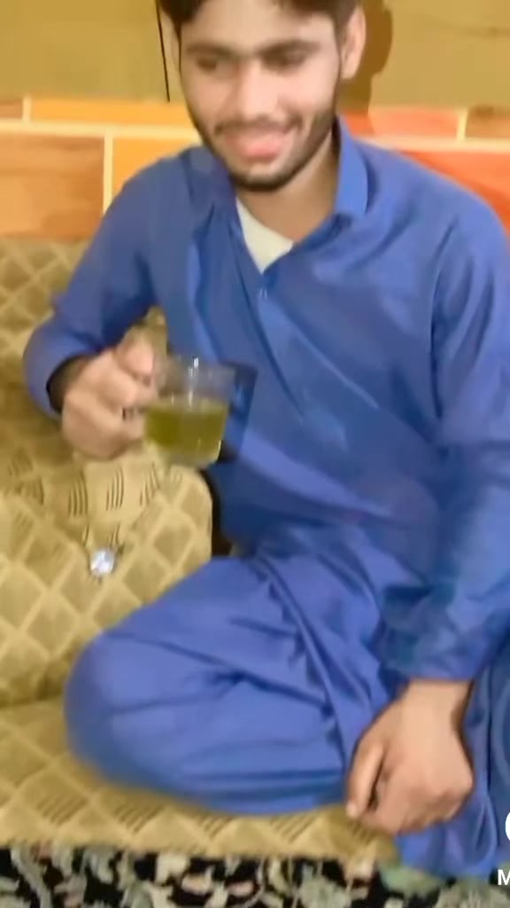 @MEHRANš¤KHANā¤ļøā¤ļøā¤ļø1122