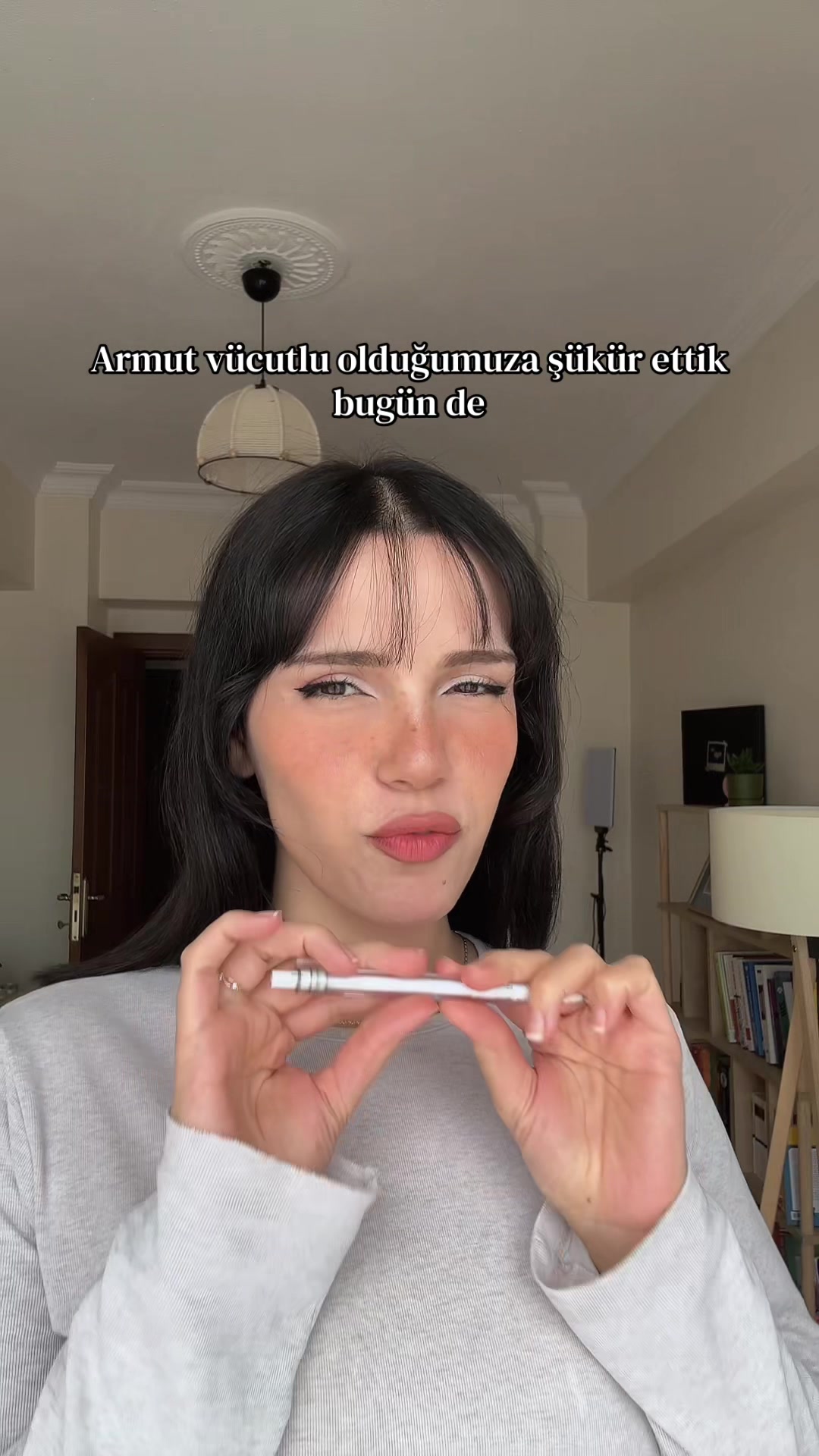 @Kiki