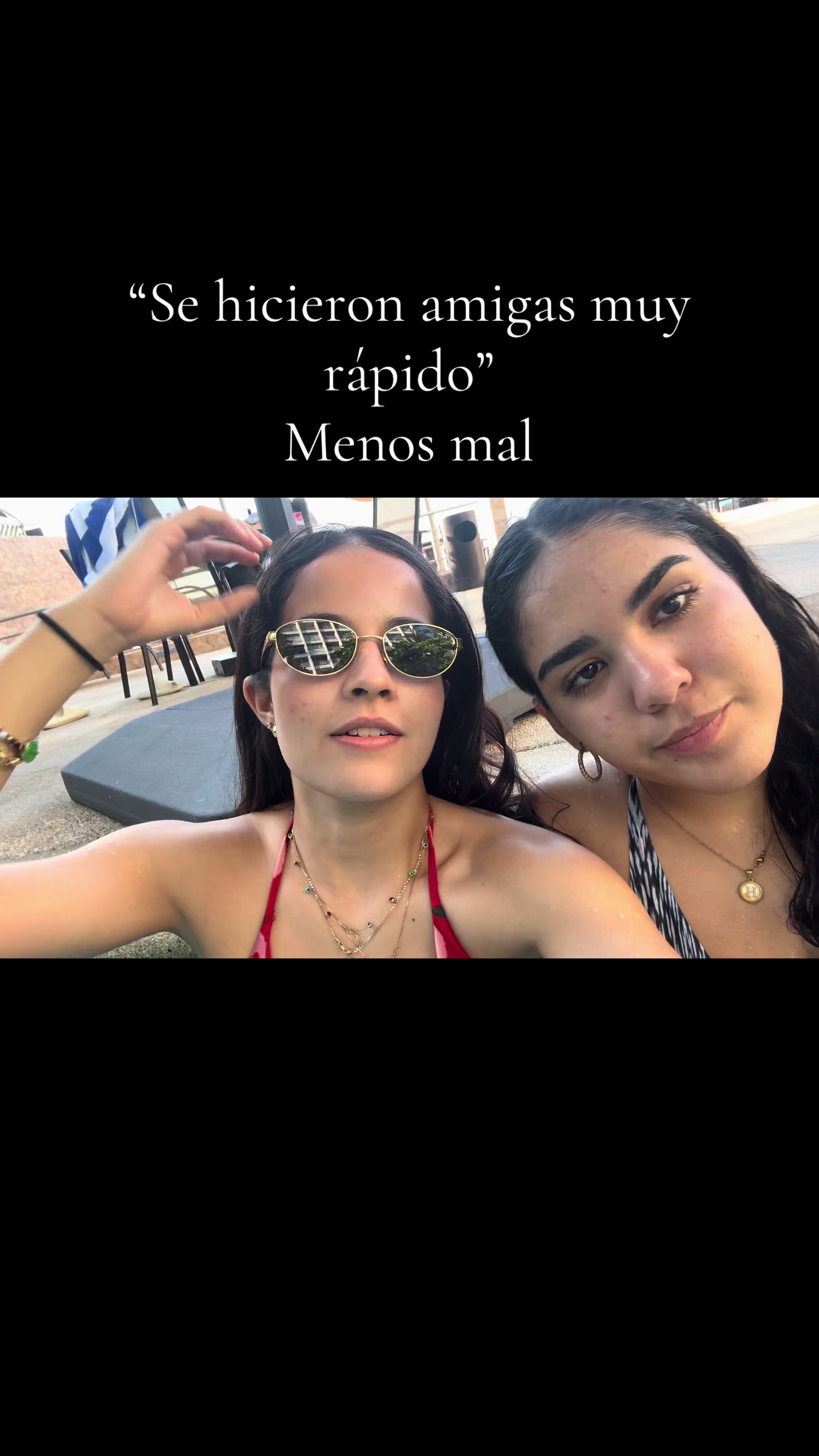 @anapaulac.l