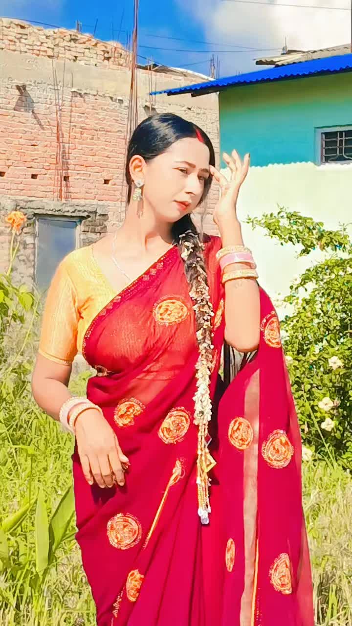 @jesu patel ๐ฅ๐ฟ♥๏ธ๐๐๐๐๐ฆ๐ฆ