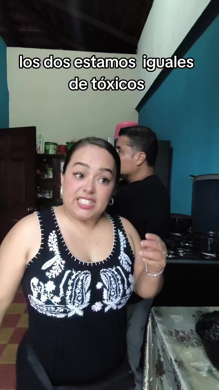 @Idania 😂 entretenimiento ☺️