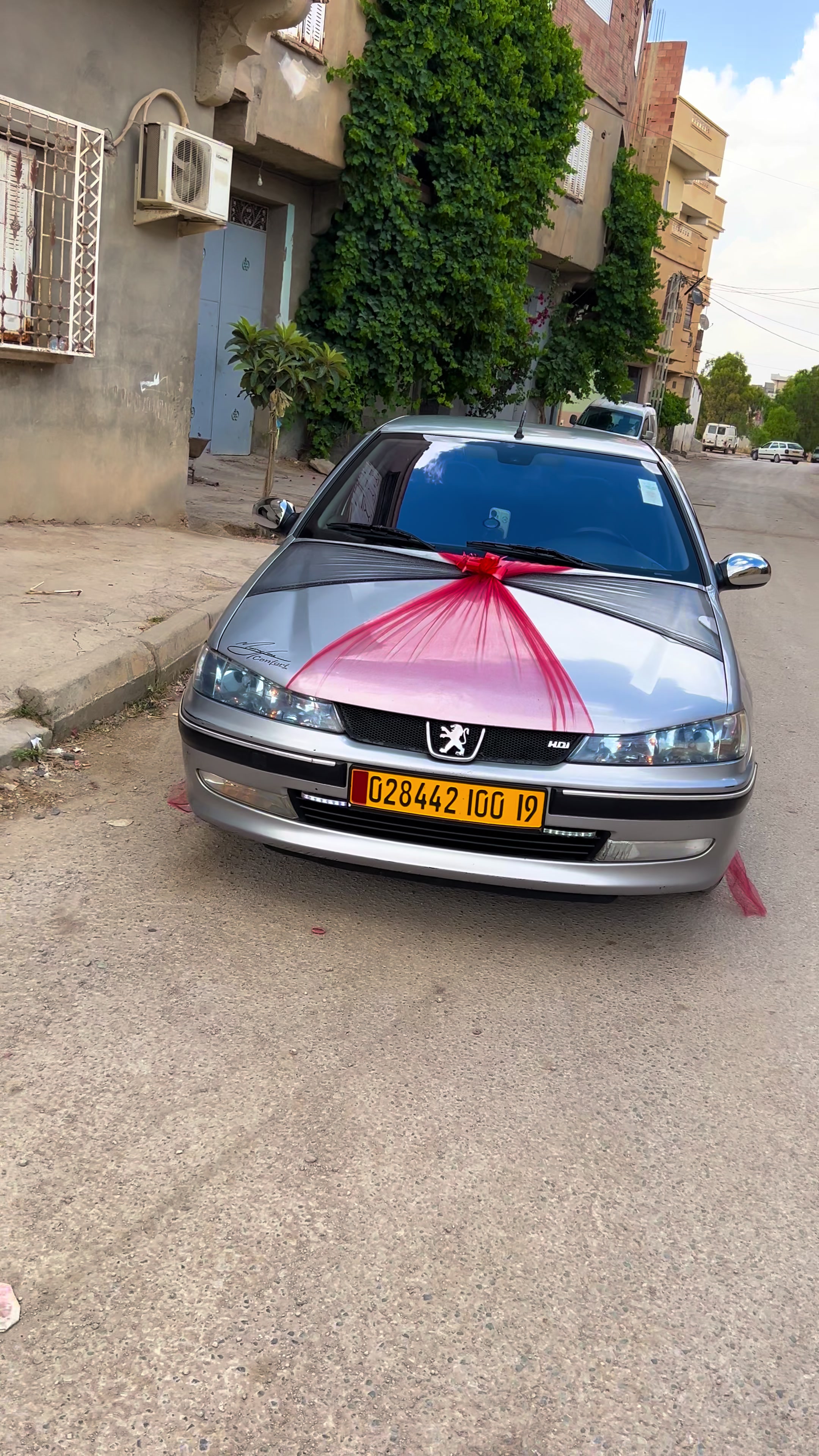 @Akram Lakehal