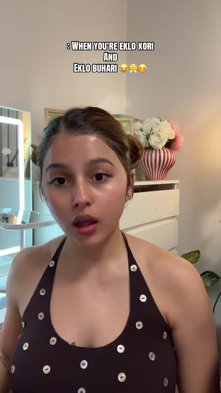 @kritikamarasini01