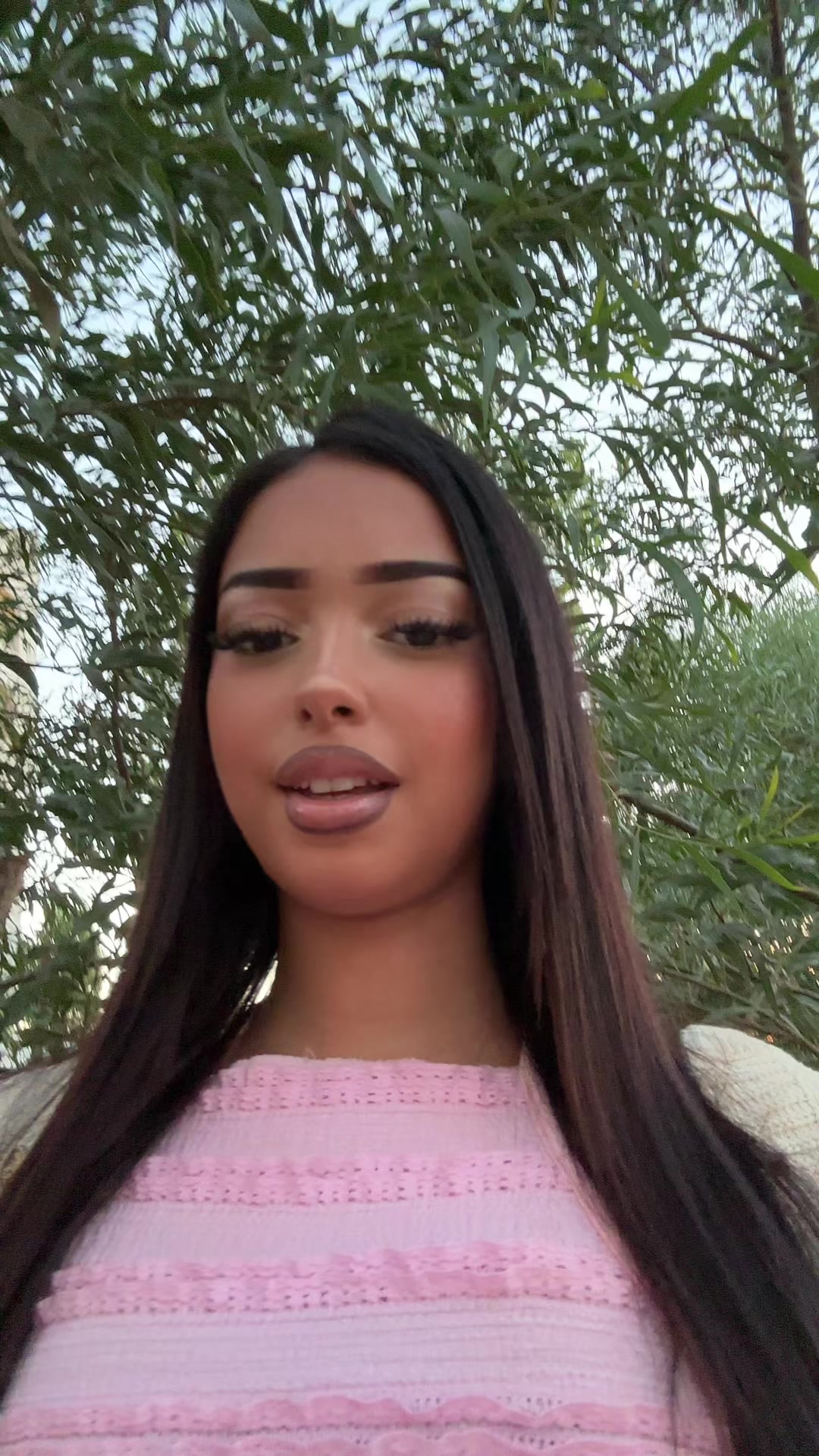 @𝐌𝐚𝐲𝐬𝐬𝐚𝐞🪬🇲🇦