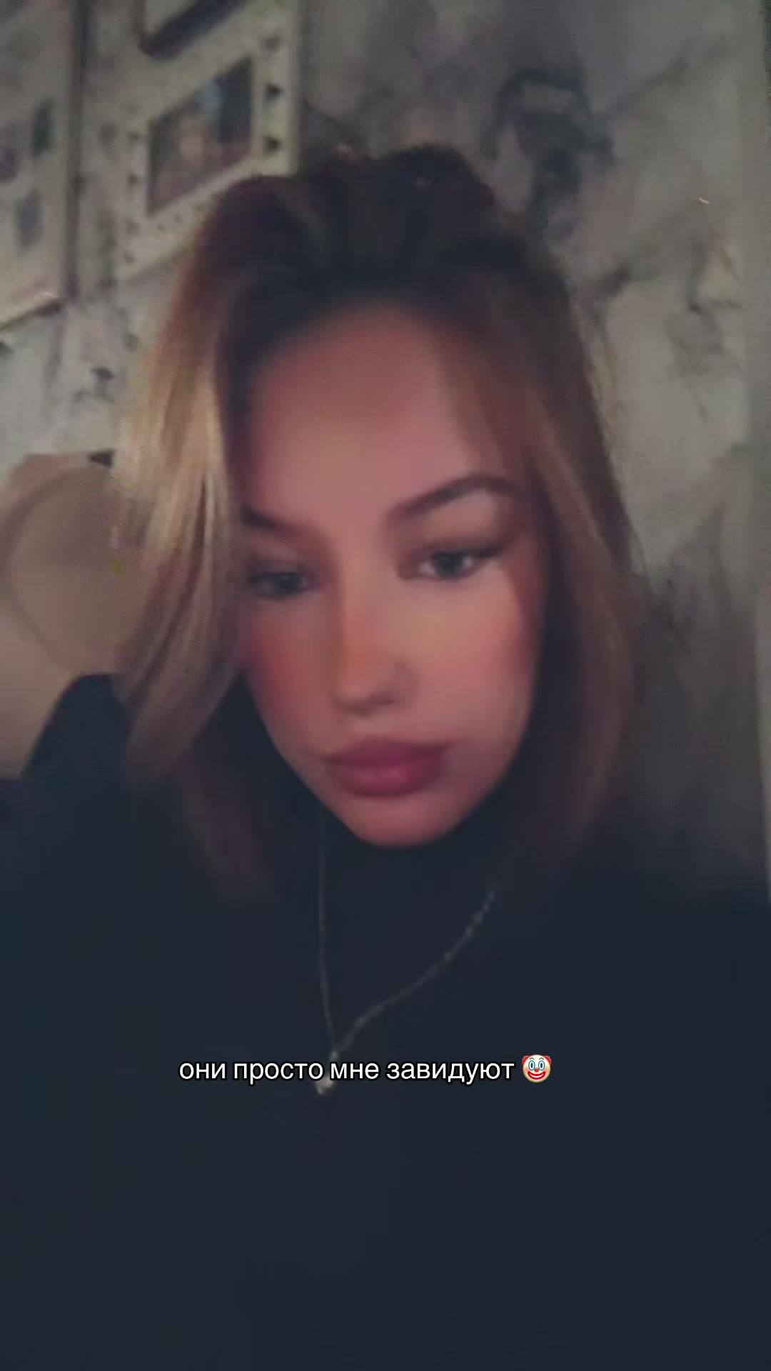 @laksdet
