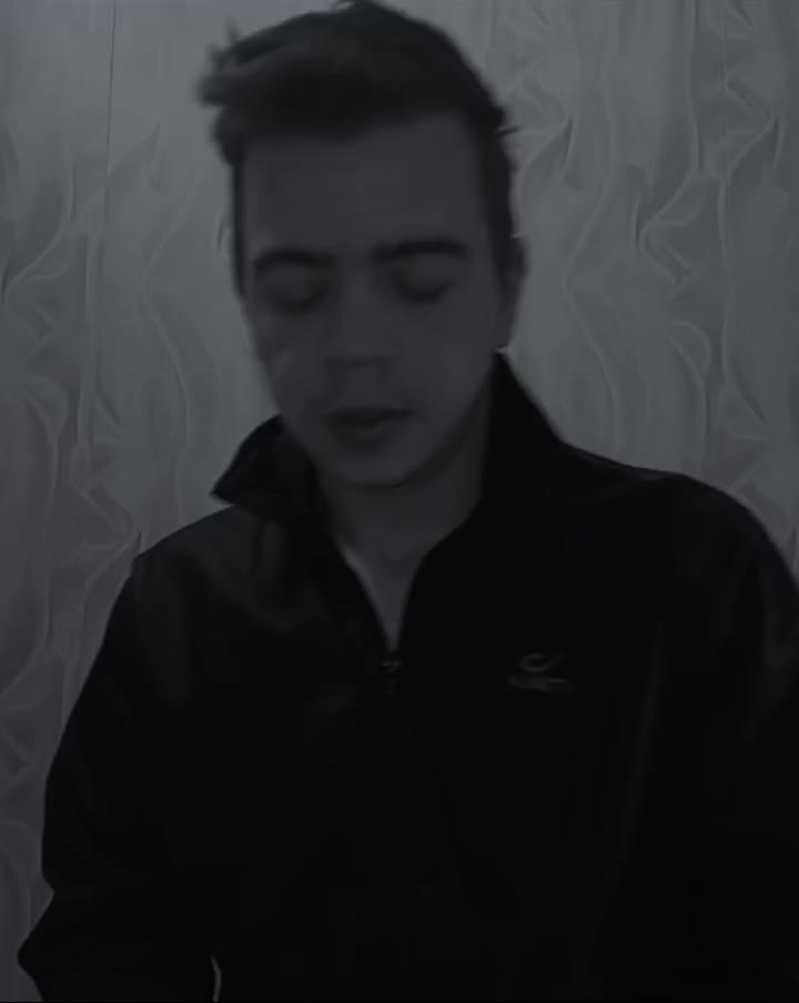 @МОЛОДОЙ