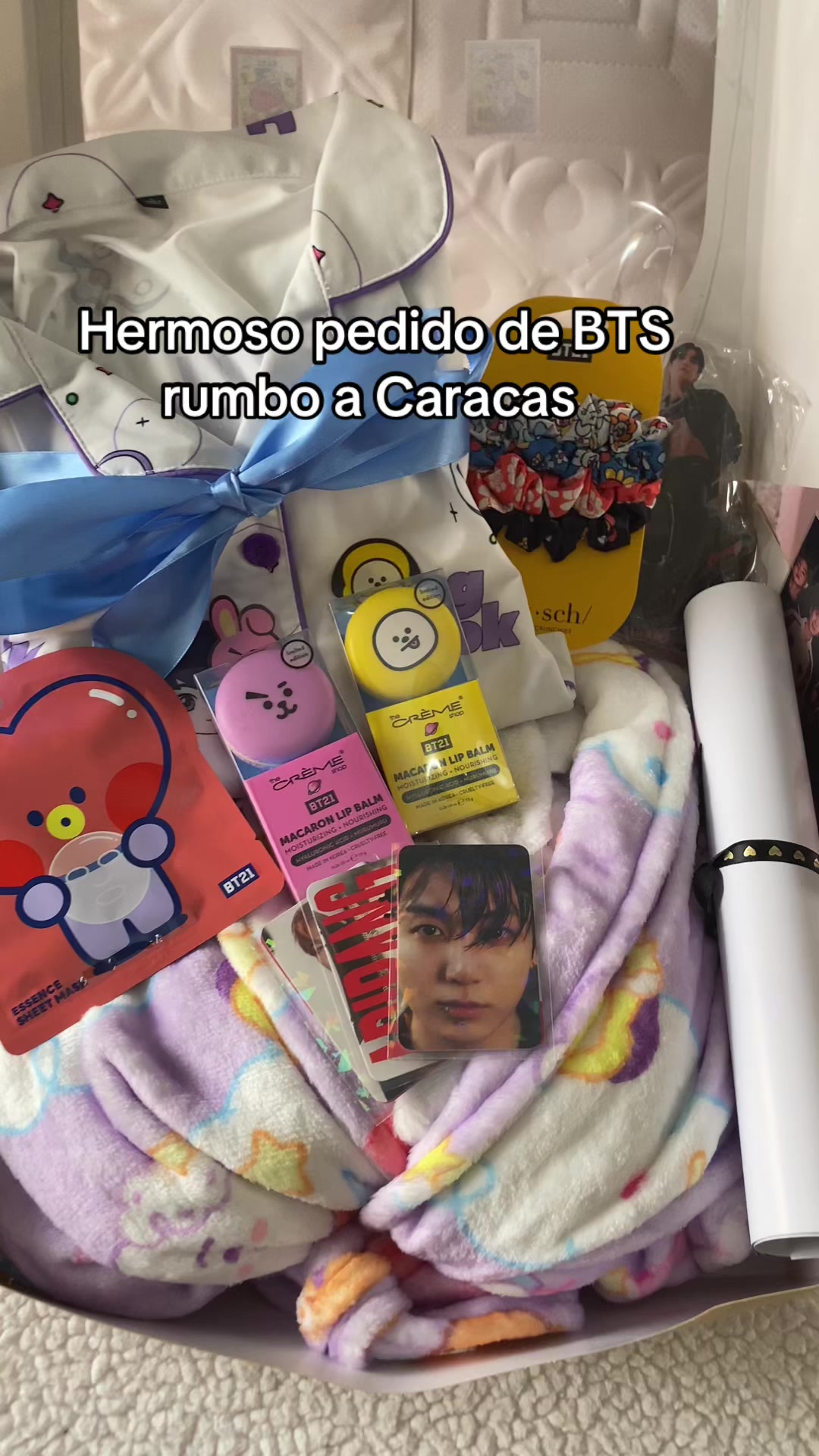 @happyarmyshop21
