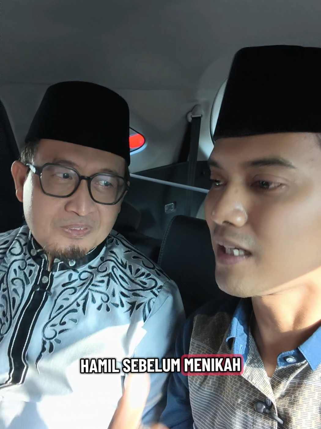 @H. Hakam Syakiri, M.Pd.I