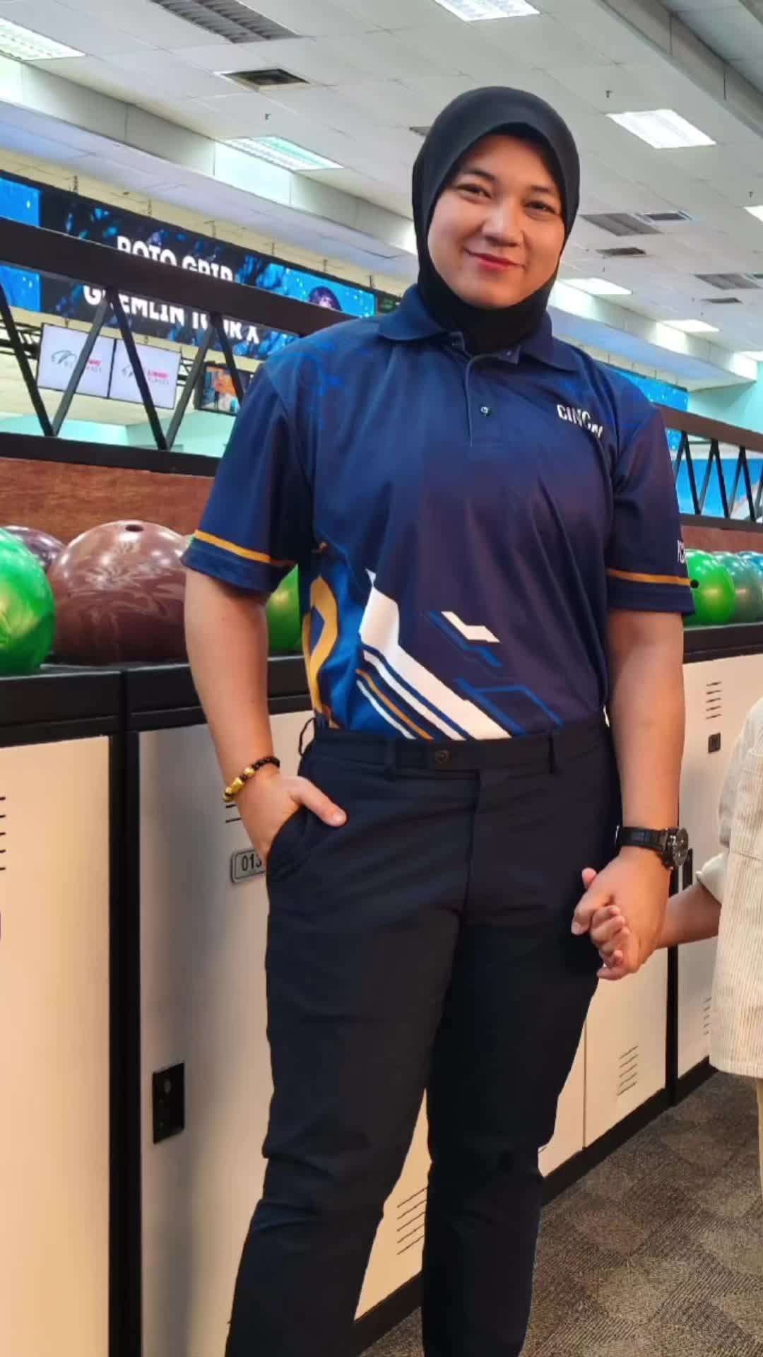 @nrl.mns.89