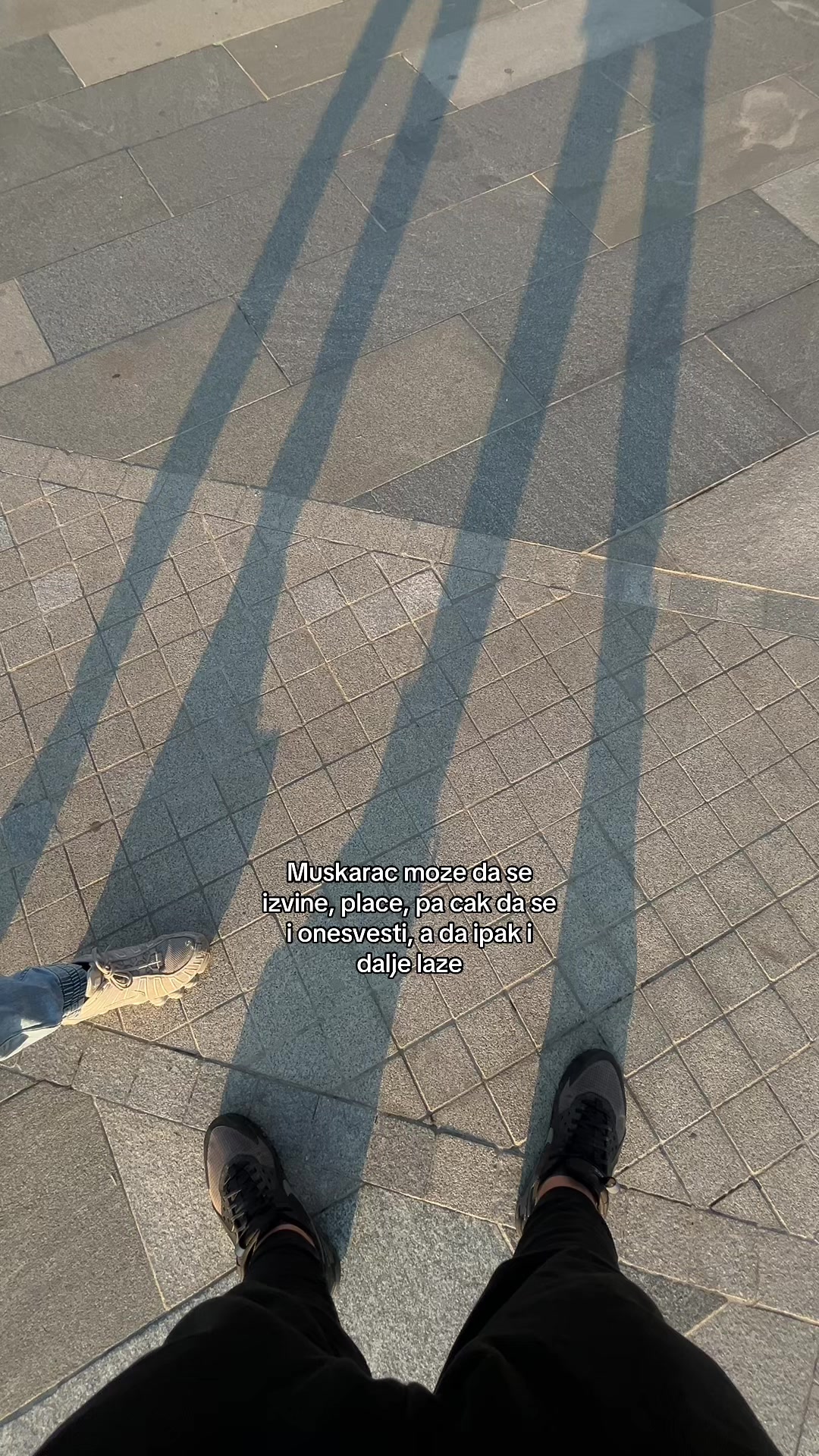 @Lazke