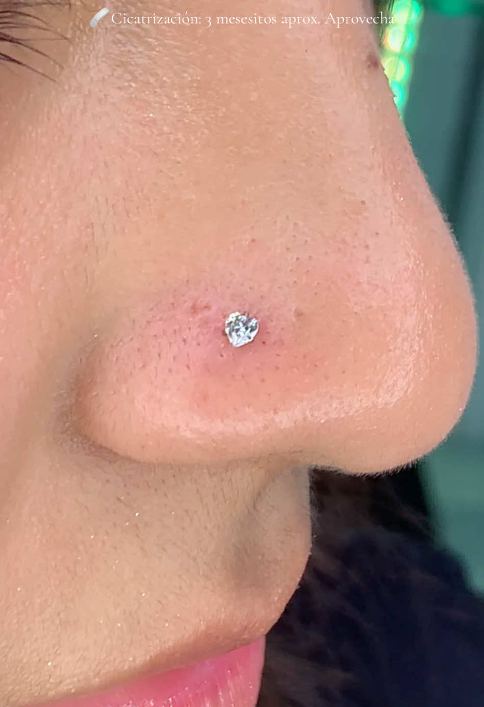 @DiamondsTattoos El Agustino 💎