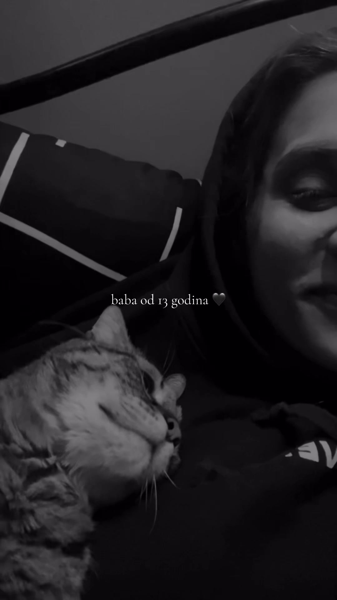 @ŠTA SE DEREŠ SVETLANA