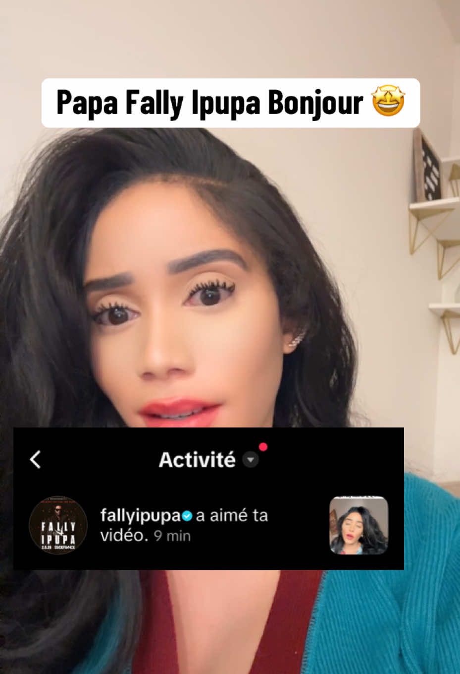 @LilySansFiltre 🇨🇩🇨🇦