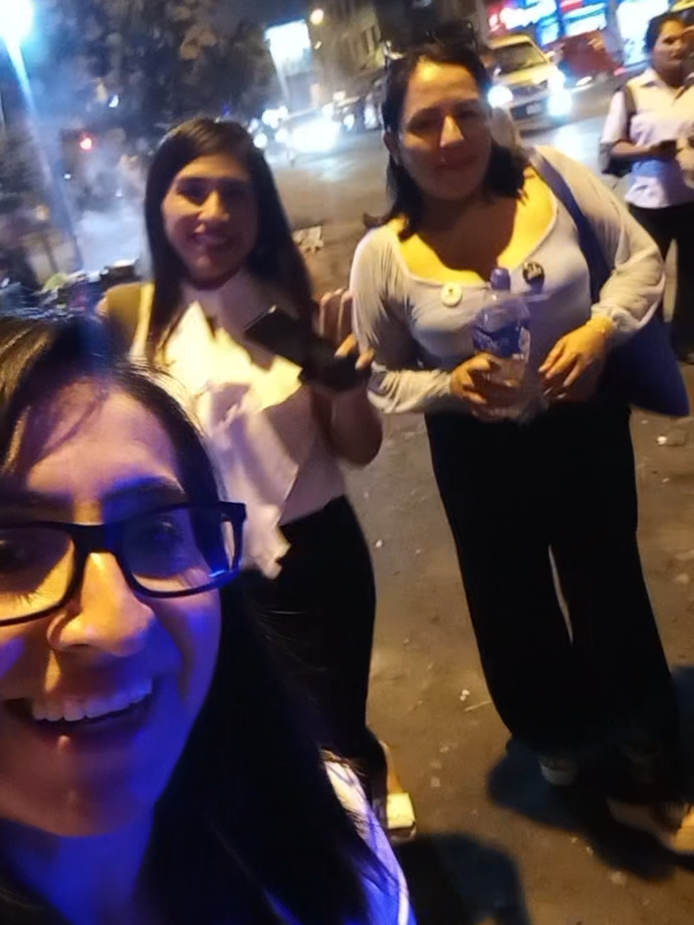@Frida.