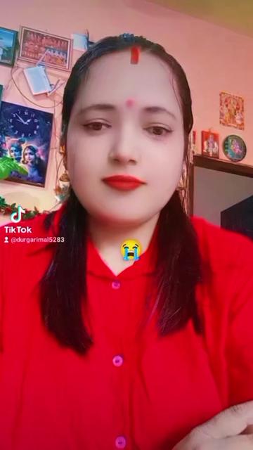 @durga rimal