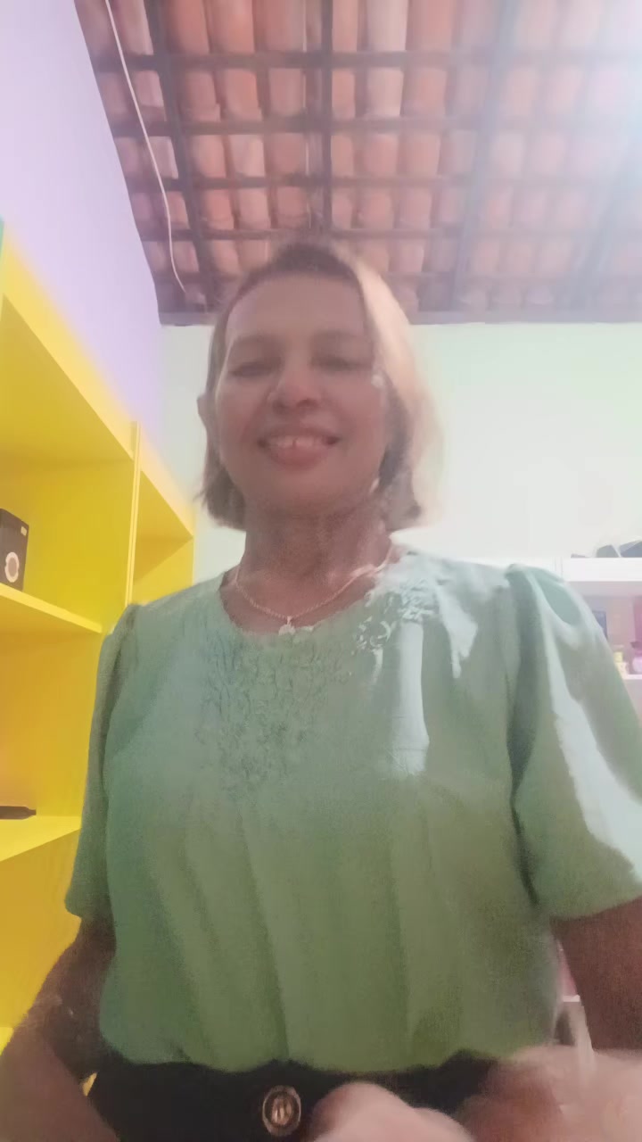 @Rosa Lopes
