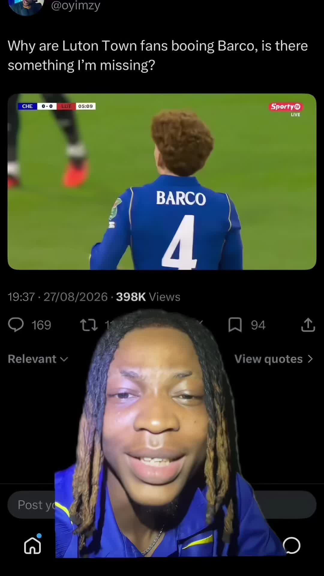 @Boy Inspiration ⚽️✨