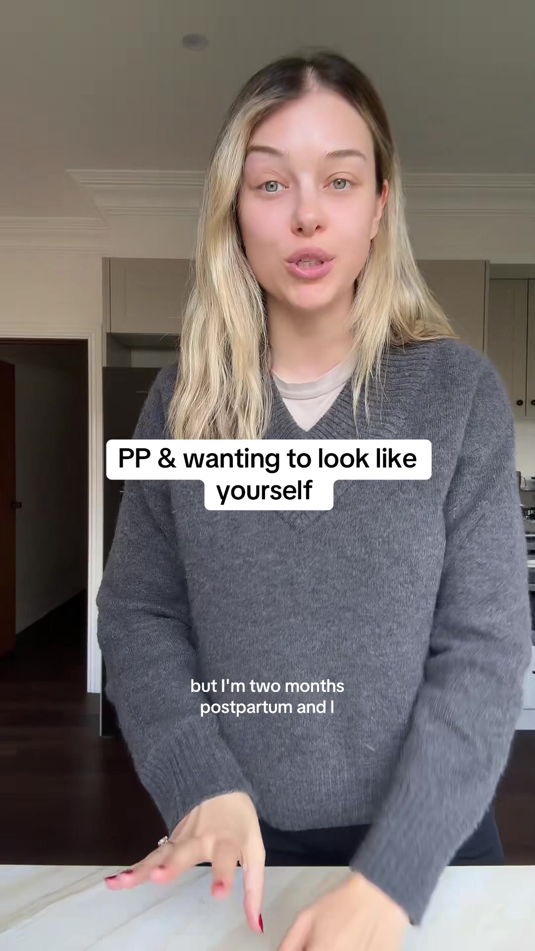 @Hannah | Nutrition Coach