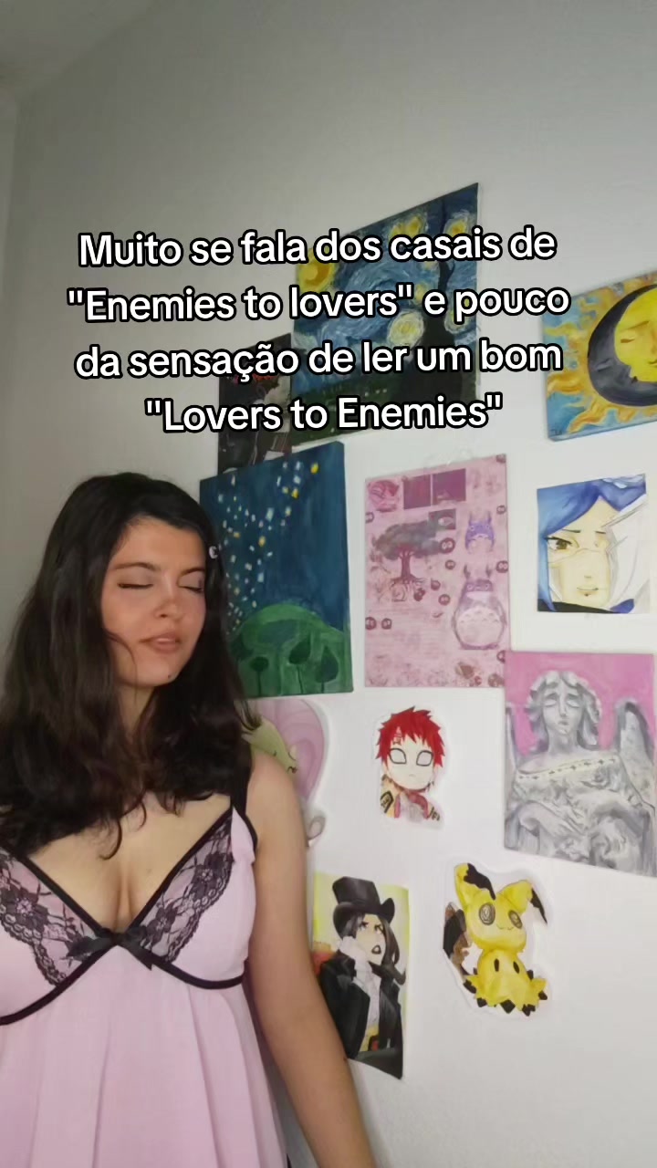@Angel