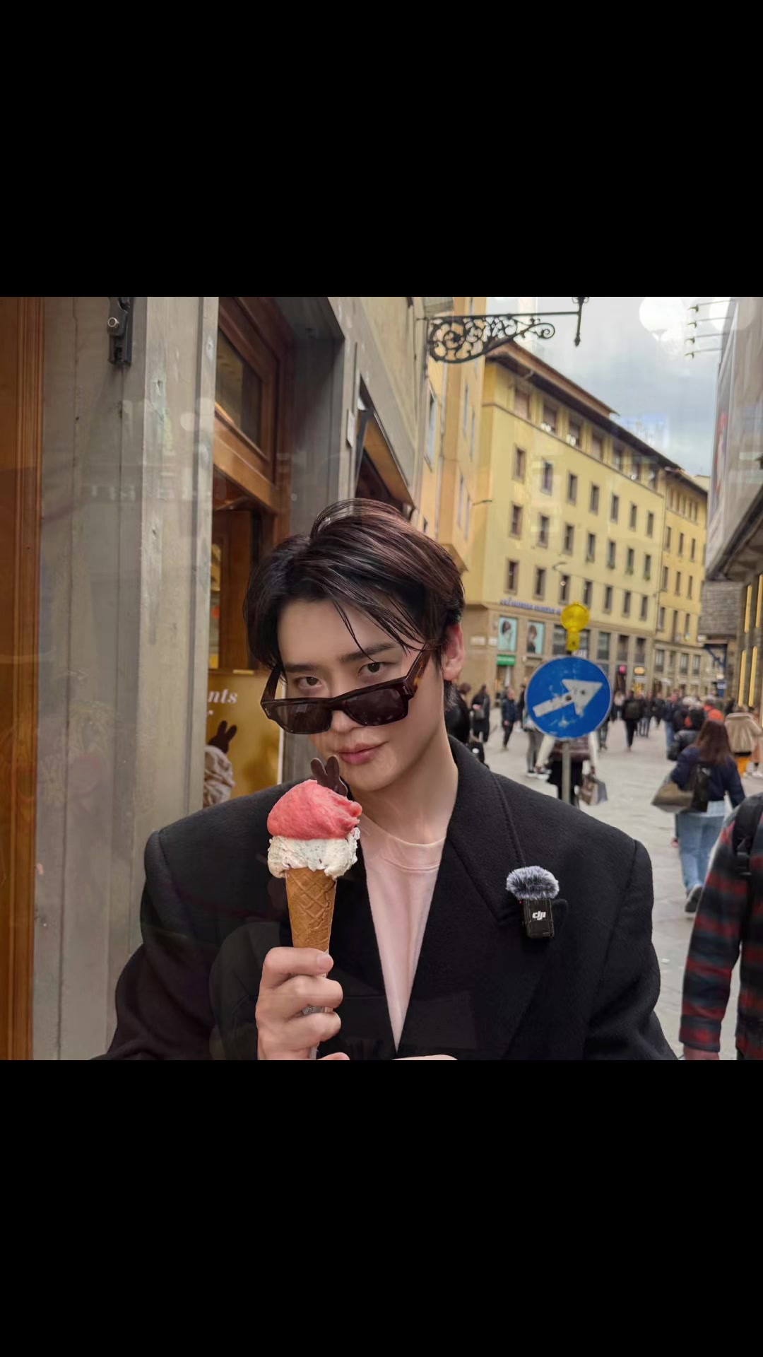 @🐣Aiw laddaporn
