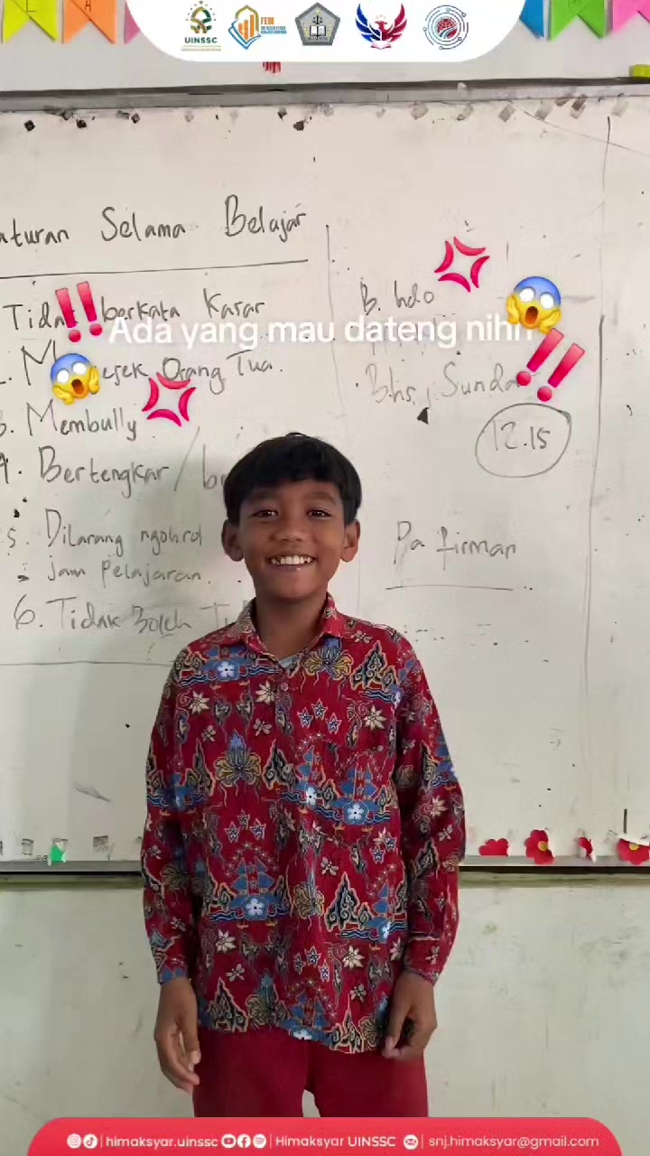 @himaksyar.uinssc