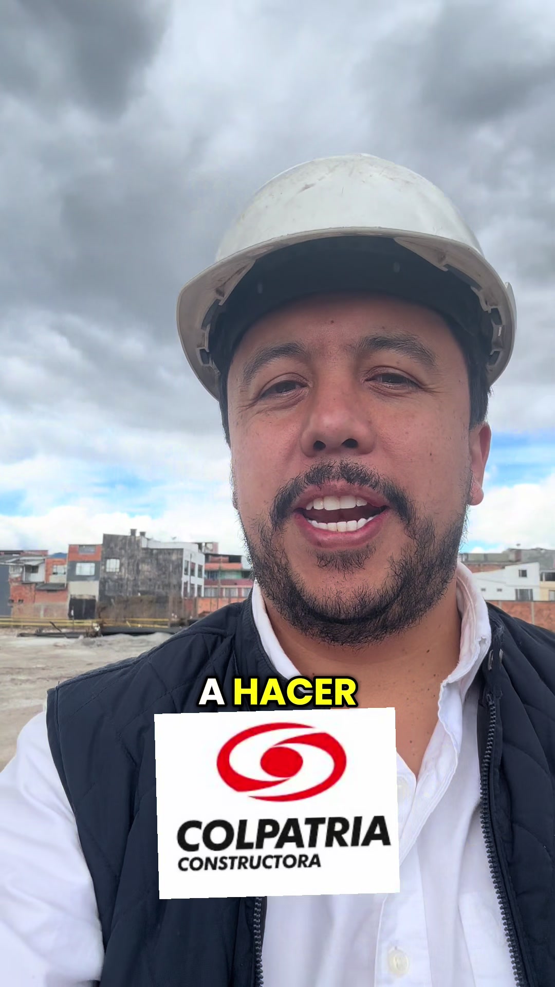 @Cesar Mart&iacute;nez