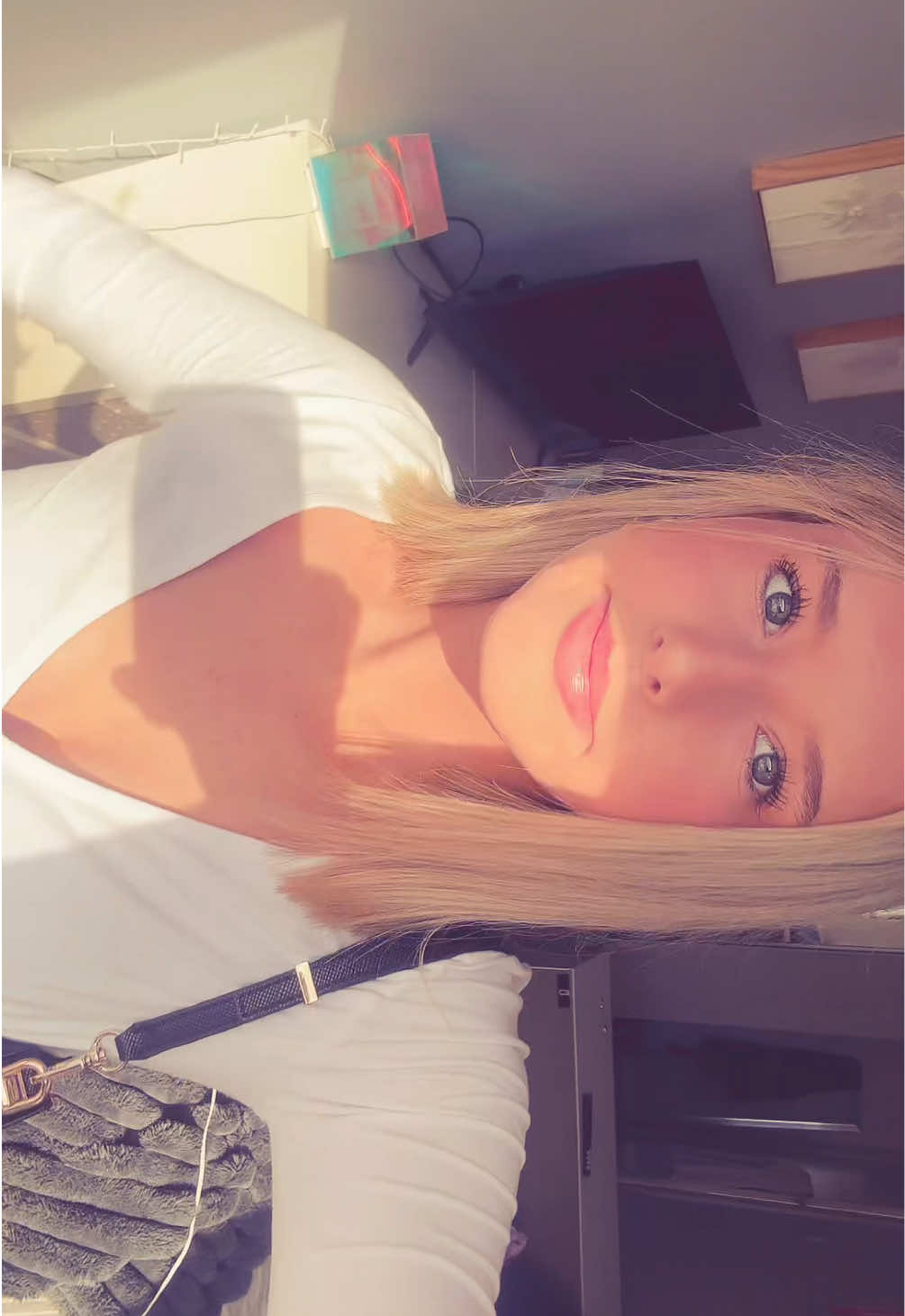 @lexithomson