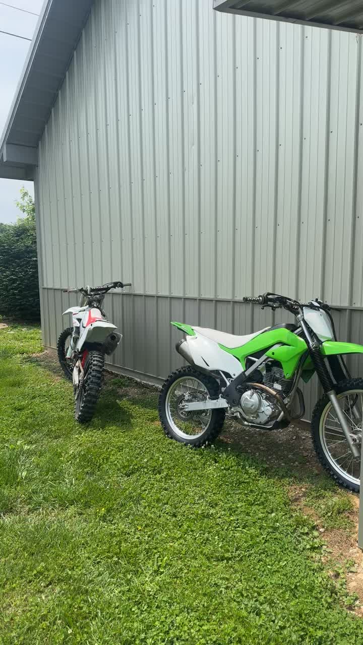 @thatklx230r