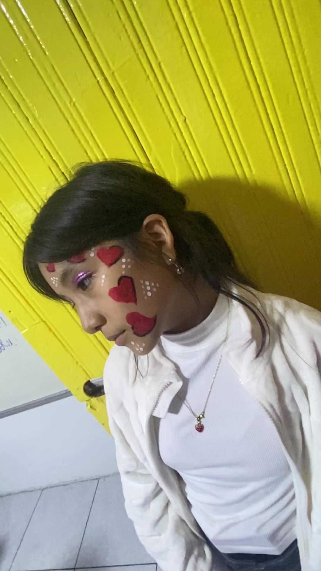 @💗