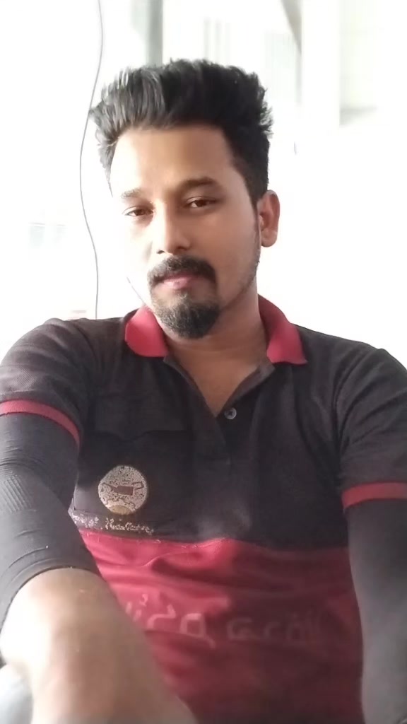 @Suरज खड्ka 👑🇳🇵
