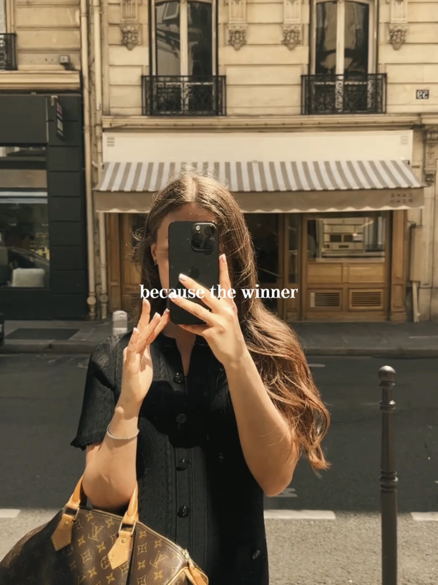 @templates ♡︎°˖➴