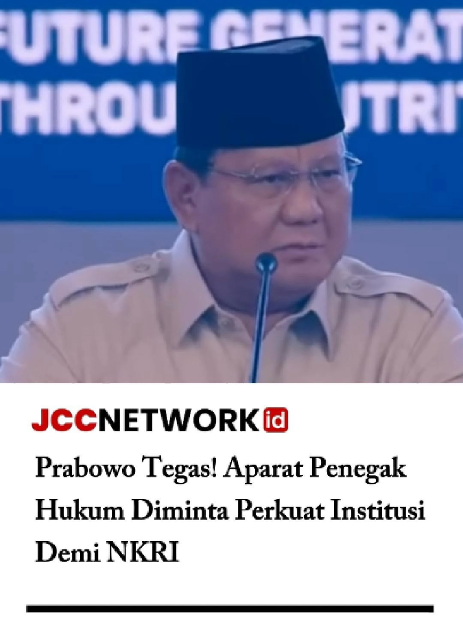 @Jccnetwork.id