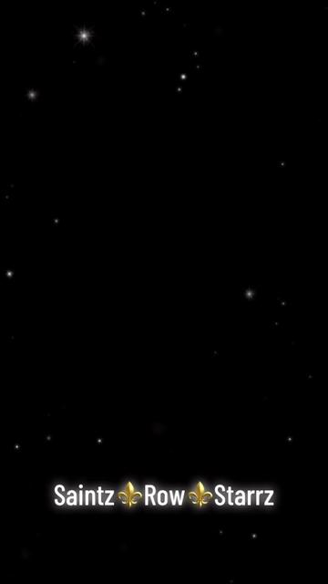 @✨STAR✨