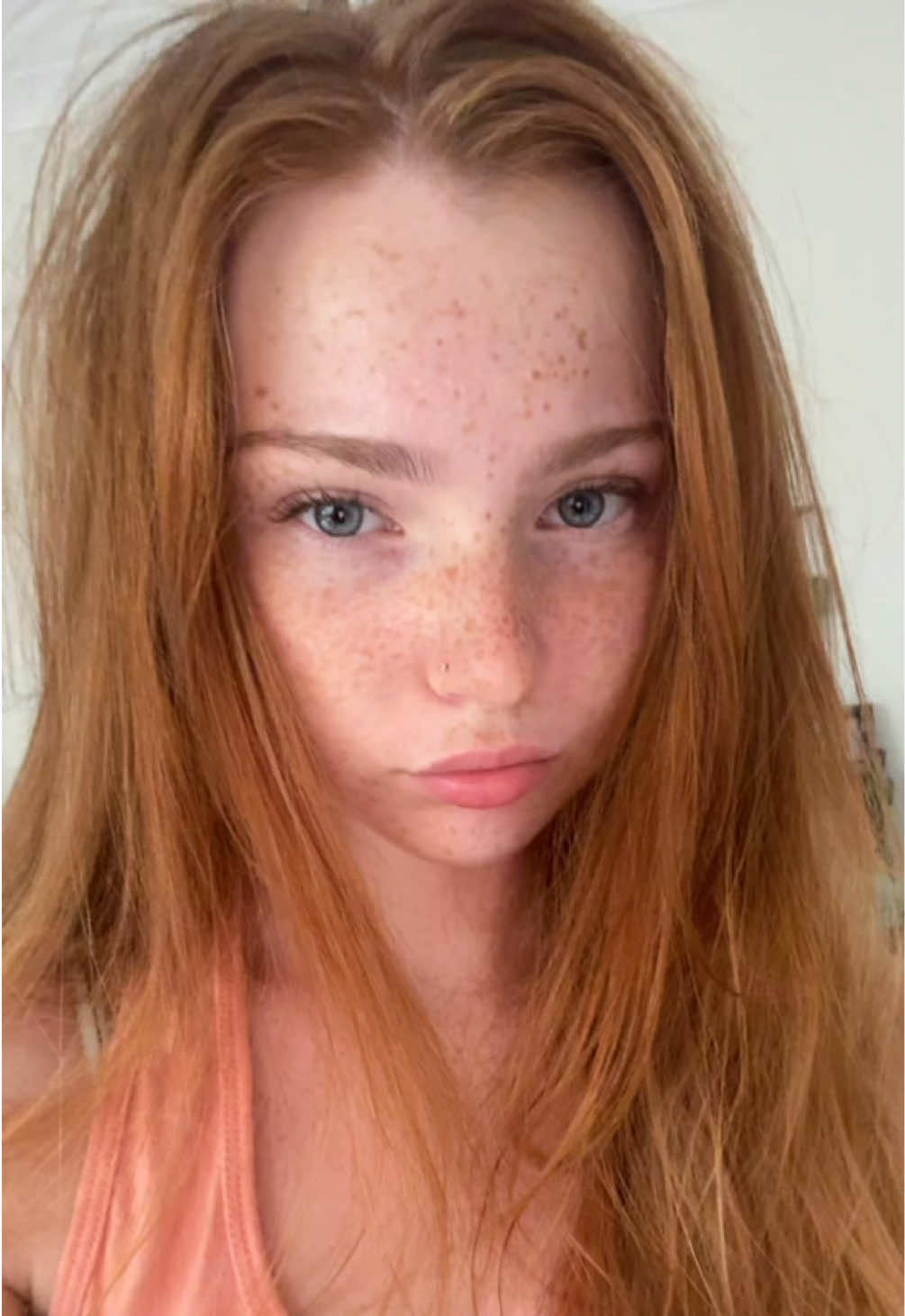 @ℰmily