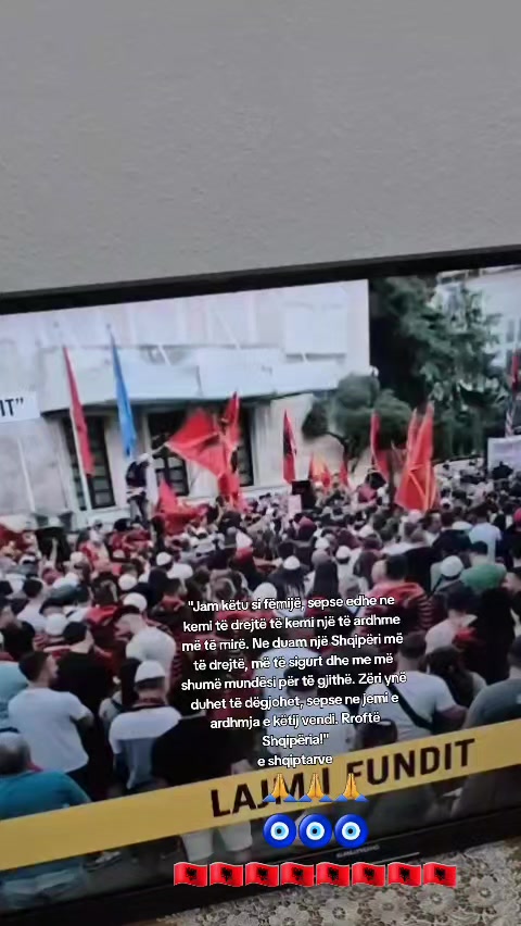 @Emanuela Hasanllari