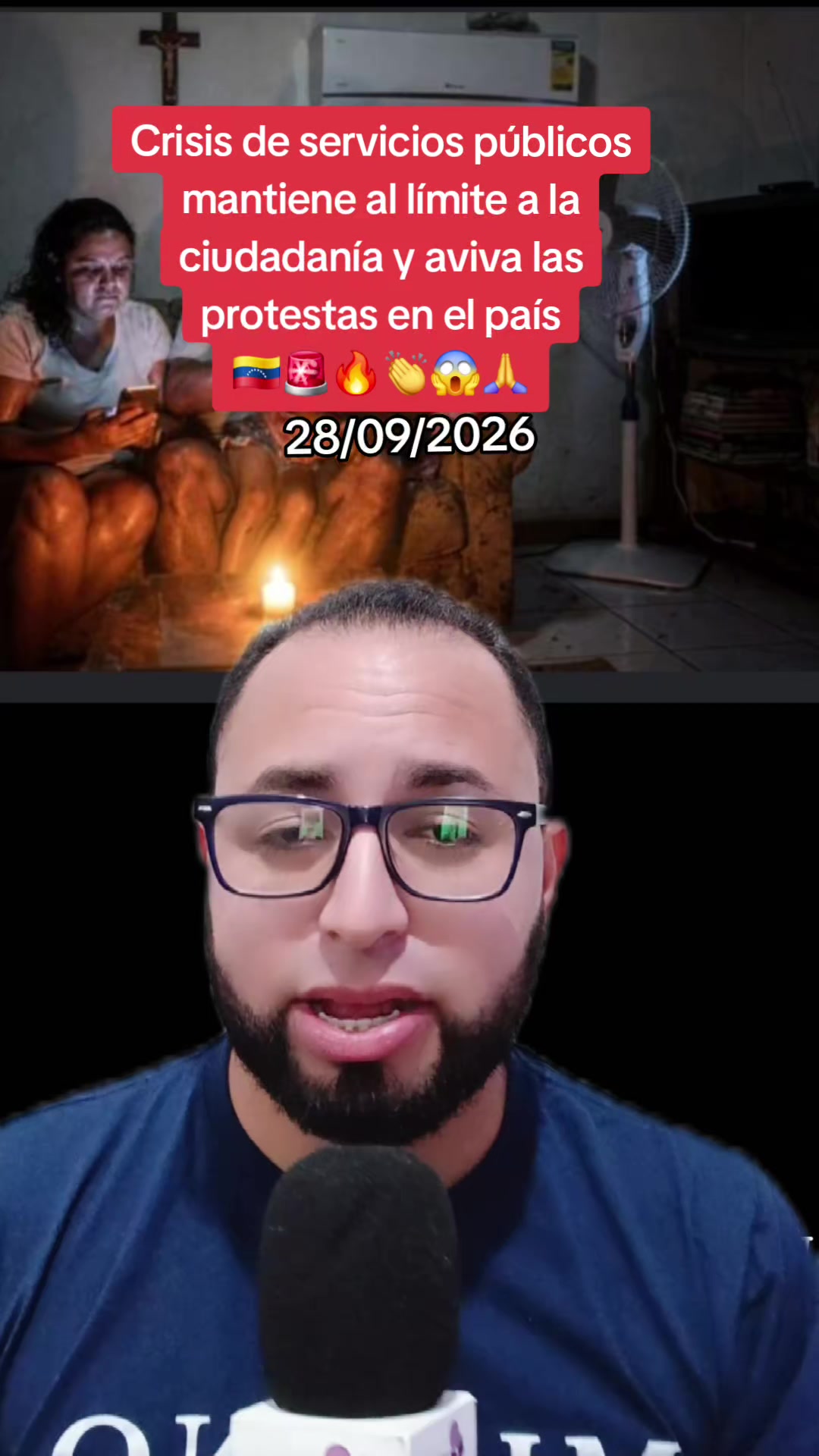 @LuisNews22