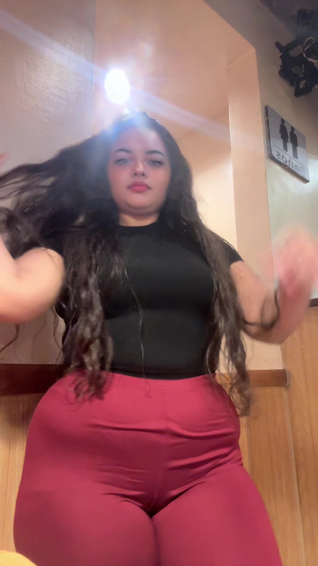 @darlin_rivas
