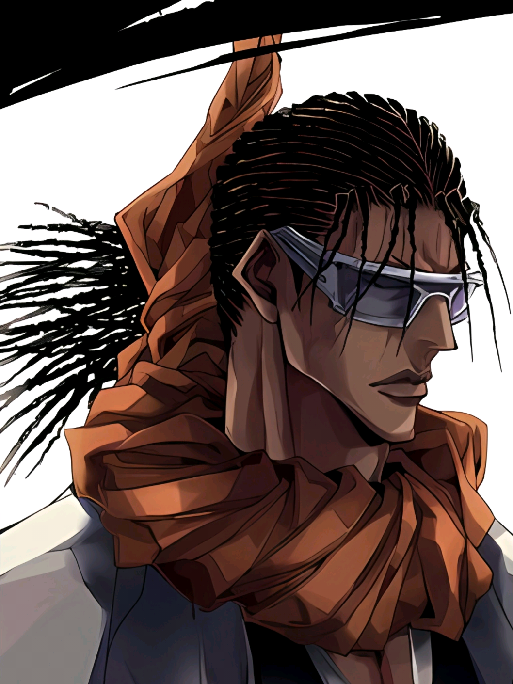 @𝐌𝐨𝐢𝐧𝐧.