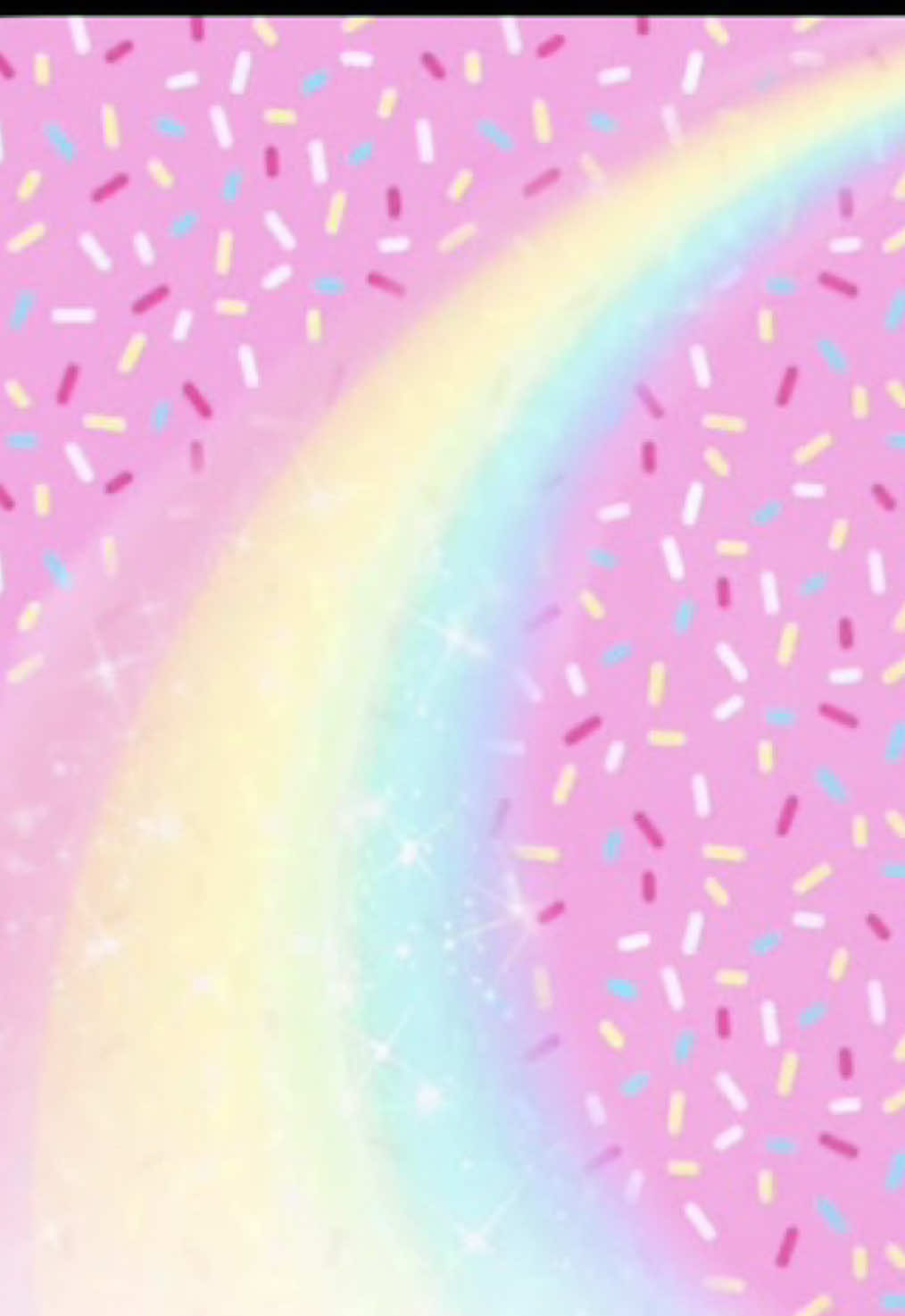 @🌈🦄 ղօαհ ժҽթαlოα 🎩🎉
