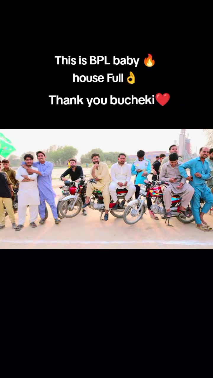 @Faisal_رحمانی