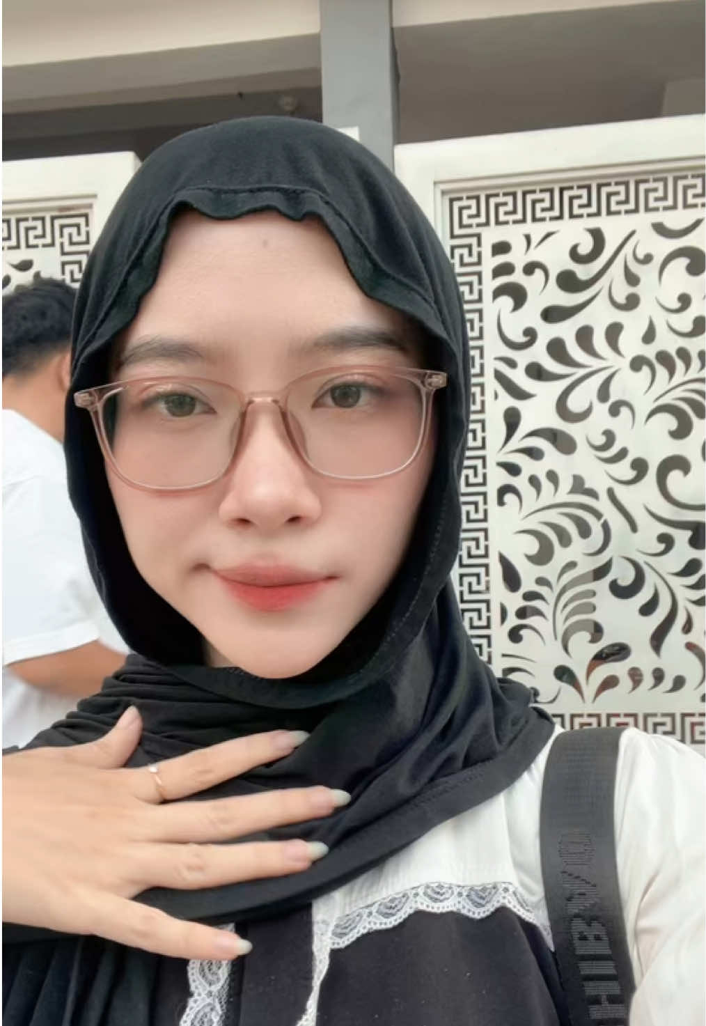 @dheliad