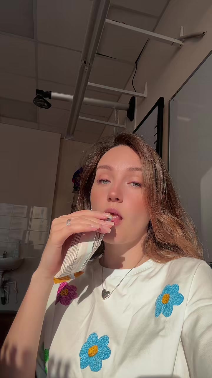 @KAKZHEHOROSHA