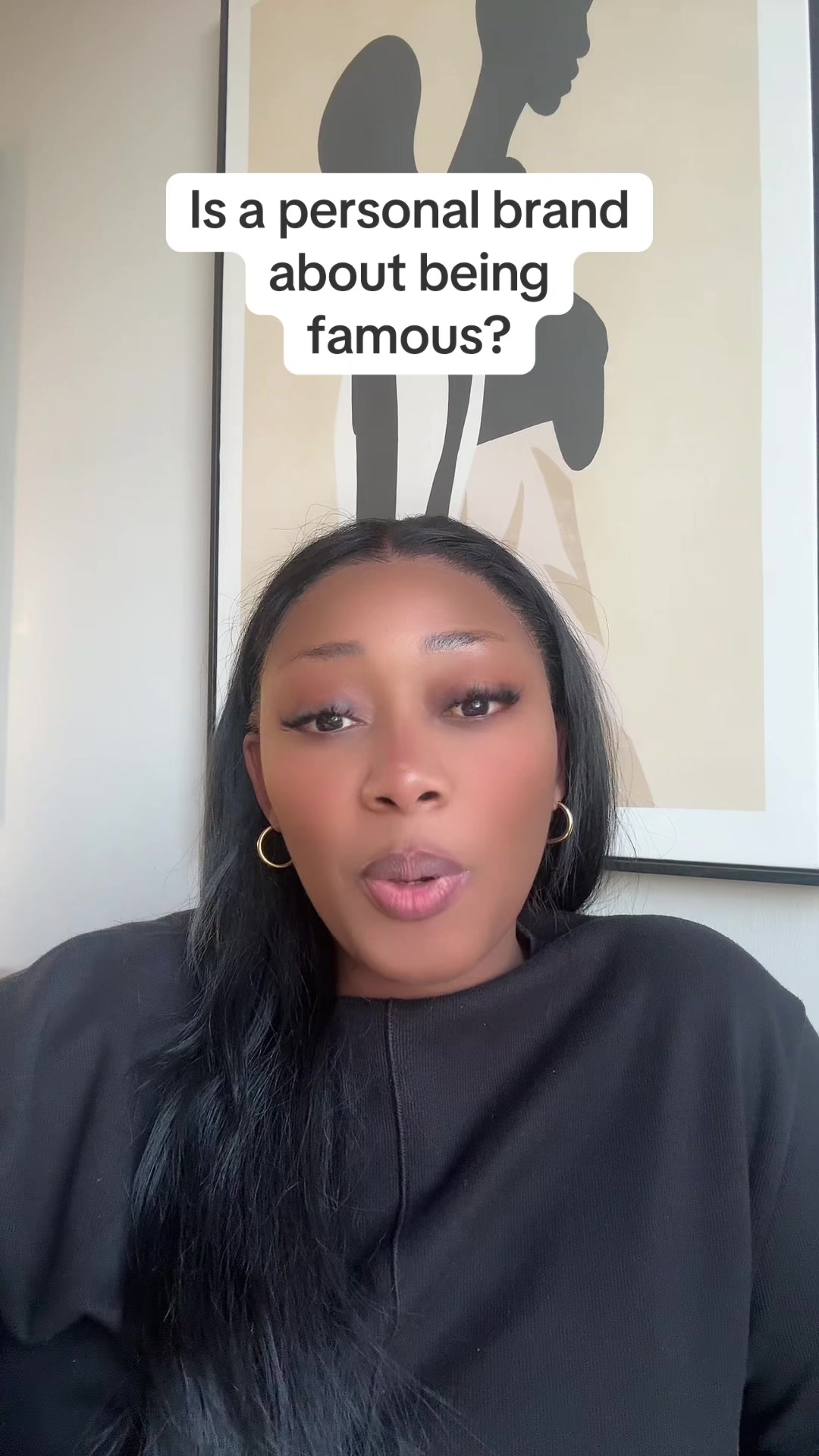 @Lebo Lion |Marketing & Reviews